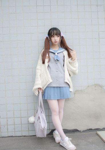 男女污污污免费在线观看_BD英语高清视频观看