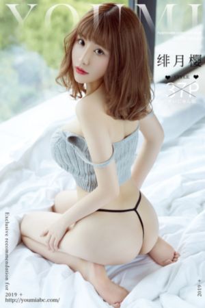 亚州精品456成人影院在线_蓝光全集免费观看
