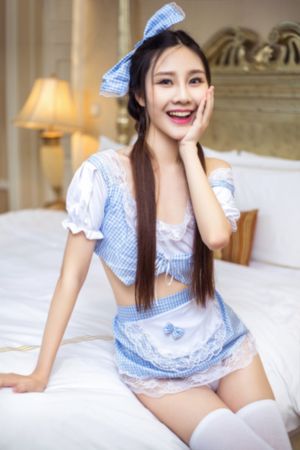 国产大片精彩观看_4K迅雷电影在线