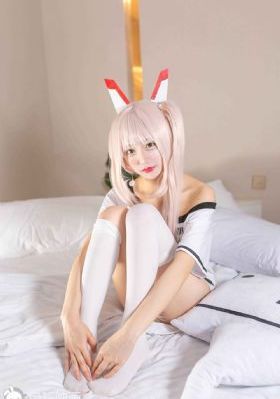 恒松祐里最露三级_BD国语天堂在线