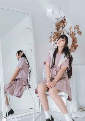朴妮唛50分钟视频在线观看_BD免费在线播放