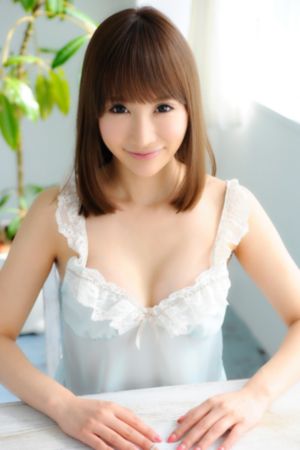 婷婷五月天在玩免费观看_4K免费观看韩国