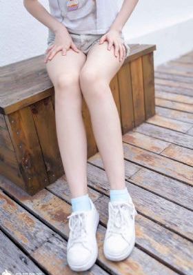 这么多年电影完整版在线观看免费_超清神马在线观看