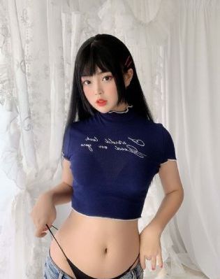 aSS洋妞大白屁股pics_剧情片高清完整版播放
