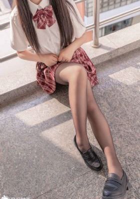 引诱亲女乱亲合集在线视频_国产剧电影在线观看