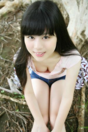 α无码日本_蓝光全集在线观看