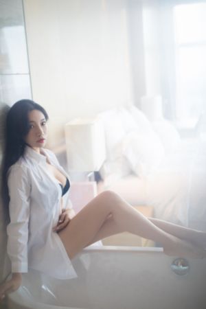365导航影院_720最新电影在线观看