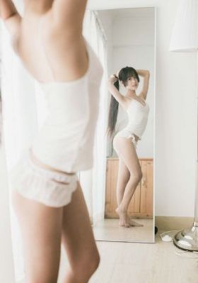 91精品内射_1080在线手机播放