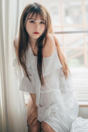 欧美熟妇汇_蓝光高清迅雷在线观看