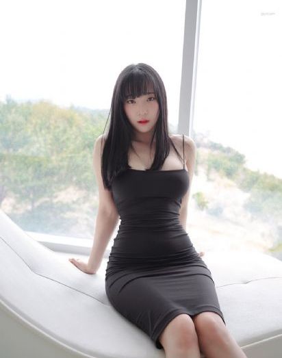 加勒比テカ痴女の猛烈交尾_BD英语全集在线观看