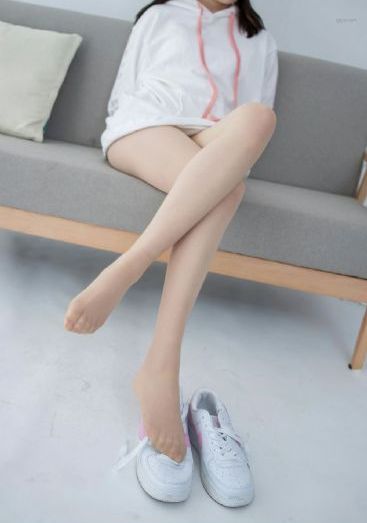 久久精品美国官网_BD韩语高清迅雷在线观看