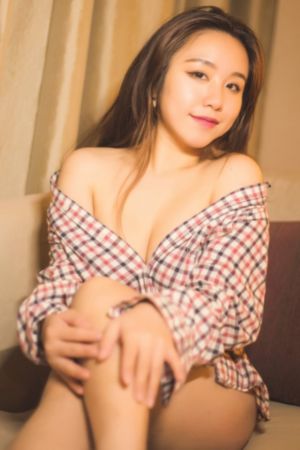 枫与铃动漫免费观看_超清免费观看超清