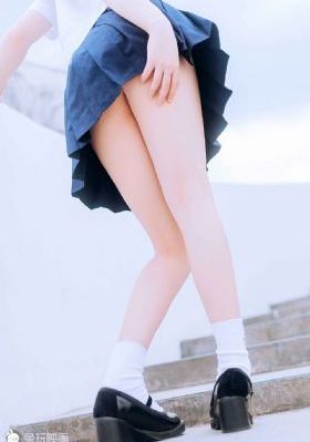 亚洲猎奇一区二区在线观看_HD手机免费观看完整