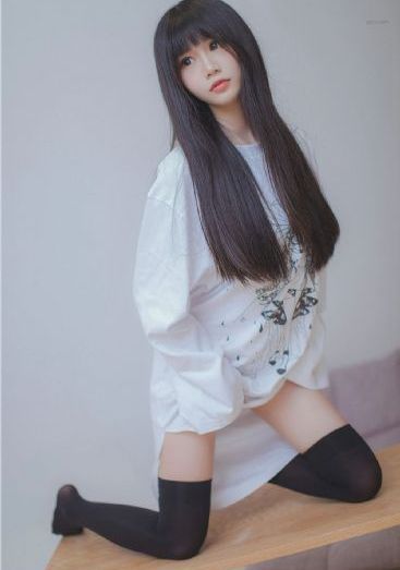黄色a级片网站_国产剧超清免费观看