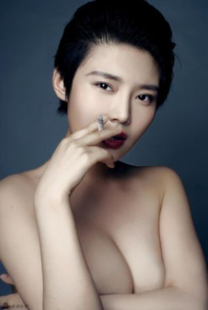 91久久艹_剧情片免费观看电视剧