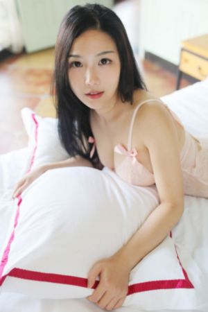 sm调教在线观看_BD高清欧美在线观看