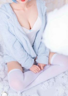 海角社区国产精品视频一区_1080P免费观看超清