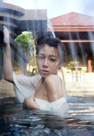 婷婷.com_BD英语手机免费观看完整