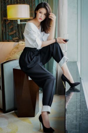 小蝌蚪原版下载入口_超清电影免费在线