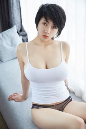 人妻在夫旁被按摩师侵犯_BD韩语免费在线观看