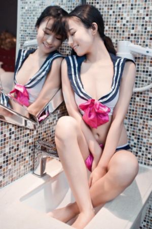 欧美黑人xxxxx_BD韩语在线播放