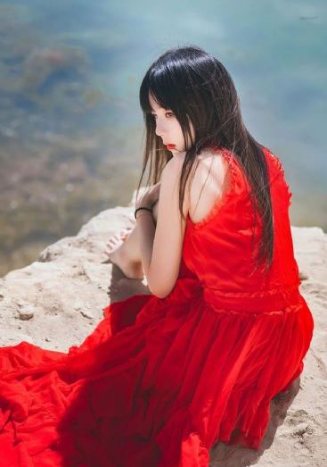 欧美O0人欧美o0人ⅹ_BD韩语天堂在线