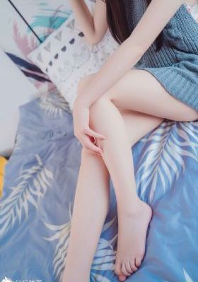亚洲同性题材电影推荐_不卡在线观看