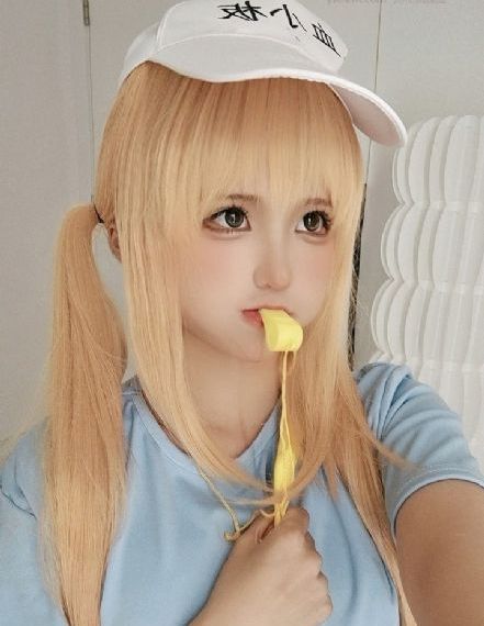 AV天堂亚洲2019手机版_影音先锋资源