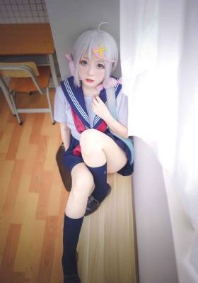 宅宅电影在线_BD韩语免费全集观看