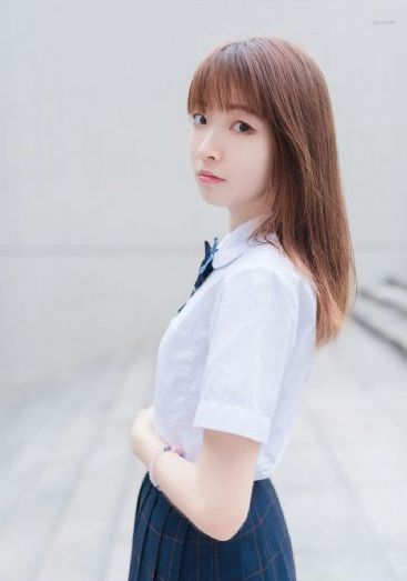 AV片免费观看亚洲精品福利网站_高清完整视频观看