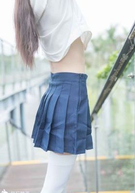 日韩无码视频不卡一区二区三区_BD韩语高清完整版
