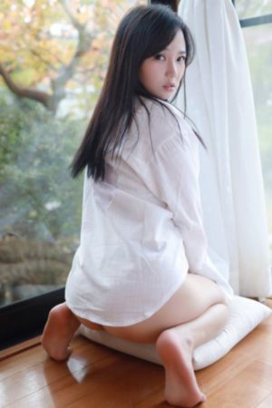 日韩中文字暮精品无码视频_BD英语完整版观看