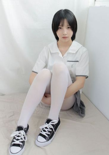 1234在线观看免费视频_国产剧高清电影在线