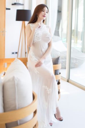 亚洲精品乱码久久久久久欲爱_高清免费观看视频