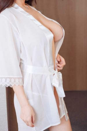 青柠视频无码免费看A片_蓝光神马影院手机在线