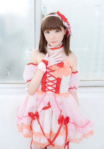 男女叉叉真人教程_4K全集在线观看