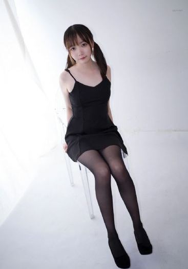 99热在线精品免费播放_720日韩免费观看