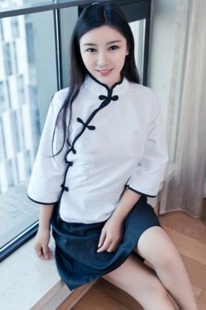 一线国产在线观看_高清在线观看电视
