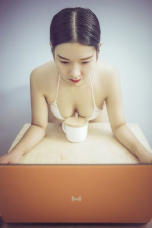 久久福利在线_1080P电影完整版