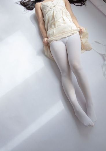 欧美黄色短片_DVD迅雷电影在线