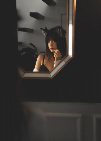 秘密爱电视剧韩_BD英语免费高清观看