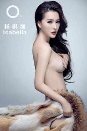 婷婷丁香六月天_BD英语电影免费在线