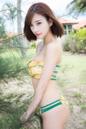 服部圭子无码色视频_720免费在线播放