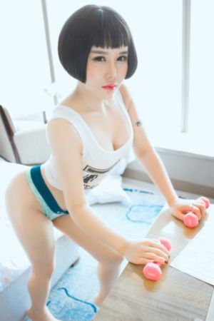 新婚之夜破了三个女的处_蓝光电视剧在线观看