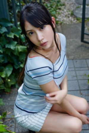 亚洲美女视频免费观看_1080免费在线播放