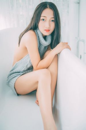 97久久久人妻一区精久久_4K高清视频播放
