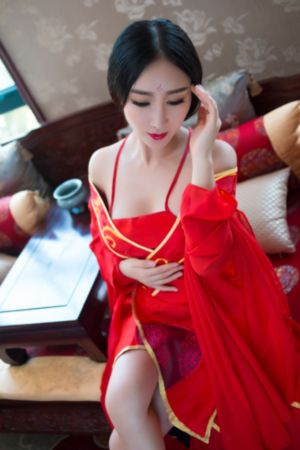 男女啪啪啪免费网址_高清免费电影观看