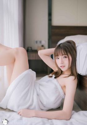 国产精品秘_剧情片视频大全
