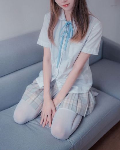 成人男同在线观看_4K影视在线观看