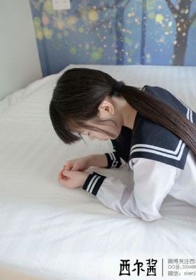 精品无码欧美一区二区三区不卡_蓝光迅雷电影在线